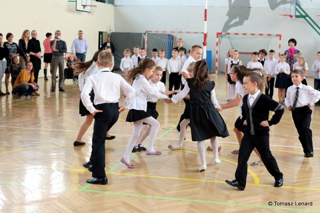 2014-11-07-123044-canon eos 700d